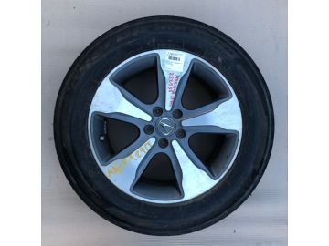 Диск R18 ACURA MDX (YD3) 13-21