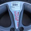 42700-TZ5-A01 | Диск R18 ACURA MDX (YD3) 13-21 - Превью 2
