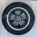 42700-TZ5-A01 | Диск R18 ACURA MDX (YD3) 13-21 - Превью 5