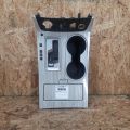 96941-5AA1D | накладка в салоні NISSAN MURANO Z52 14-