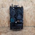 96941-5AA1D | накладка в салоні NISSAN MURANO Z52 14- - Прев'ю 2