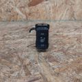 25500-3TA1A | Кнопка обогрева сидений NISSAN MURANO Z52 14-