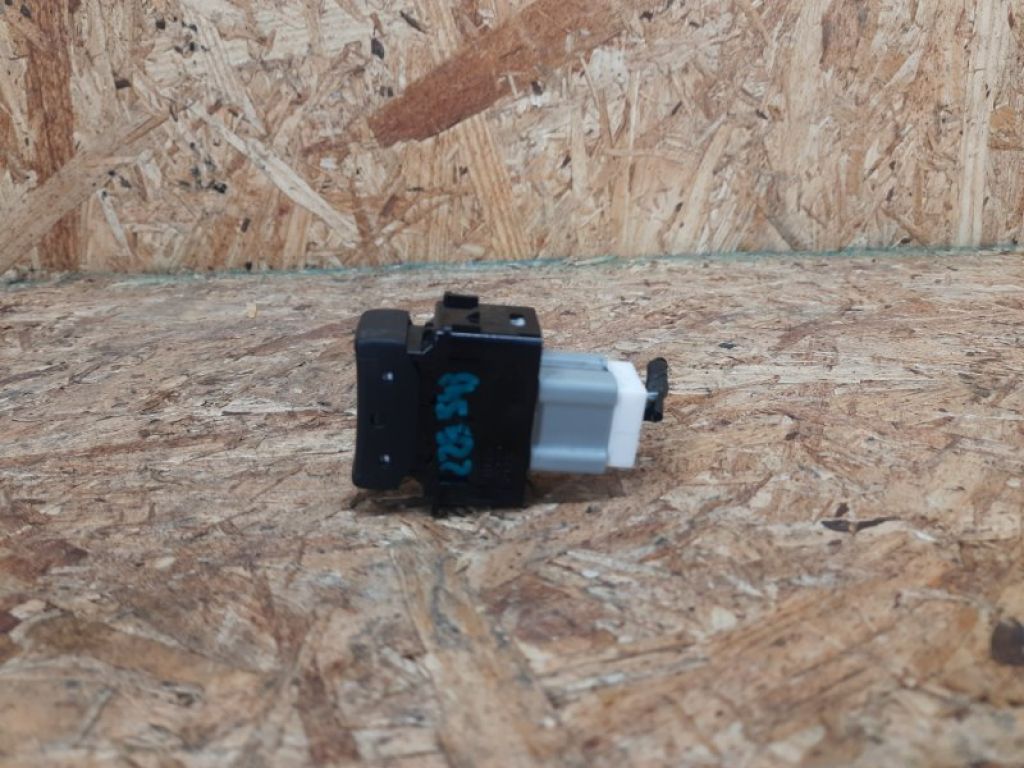 25500-3TA1A | Кнопка обогрева сидений NISSAN MURANO Z52 14- - Фото 3