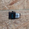 25500-3TA1A | Кнопка обогрева сидений NISSAN MURANO Z52 14- - Превью 3