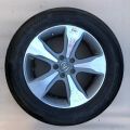 42700-TZ5-A01 | Диск R18 ACURA MDX (YD3) 13-21