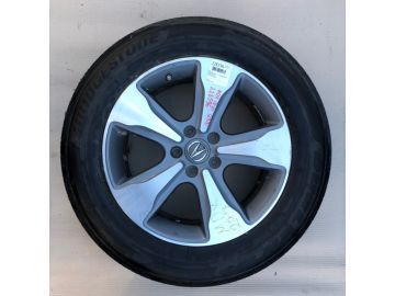 Диск R18 ACURA MDX (YD3) 13-21