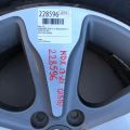 42700-TZ5-A01 | Диск R18 ACURA MDX (YD3) 13-21 - Превью 2