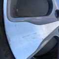 42700-TZ5-A01 | Диск R18 ACURA MDX (YD3) 13-21 - Превью 3