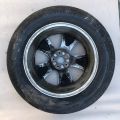 42700-TZ5-A01 | Диск R18 ACURA MDX (YD3) 13-21 - Превью 4