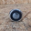 25150-5BC0A | Кнопка старт-стоп NISSAN MURANO Z52 14-