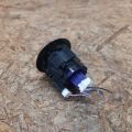 25150-5BC0A | Кнопка старт-стоп NISSAN MURANO Z52 14- - Превью 3