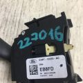 F1FZ-13341-A | Підрульовий перемикач лів. FORD FOCUS 10-18 - Прев'ю 6