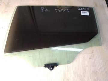 Скло дверей задн. лів. KIA OPTIMA TF 11-16 Скло дверей задн. лів. KIA OPTIMA TF 11-16