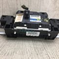 AM5T-18B955-AF | монітор FORD FOCUS 10-18 - Прев'ю 3