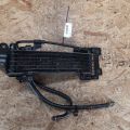 25510-RYE-003 | Радіатор АКПП ACURA MDX (YD2) 06-13