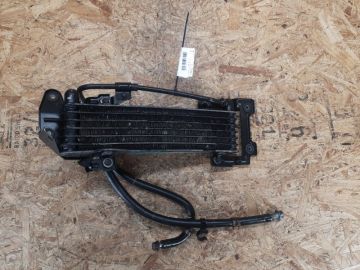 Радіатор АКПП ACURA MDX (YD2) 06-13