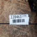 25510-RYE-003 | Радіатор АКПП ACURA MDX (YD2) 06-13 - Прев'ю 2