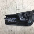 CV6Z-5822600-A | Ручка дверей внутрішня задн. прав. FORD FOCUS 10-18 - Прев'ю 3