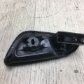CV6Z-5822600-A | Ручка дверей внутрішня задн. прав. FORD FOCUS 10-18 - Прев'ю 4
