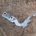 68260-TZ5-A00ZZ | Петля кришки багажника лів. ACURA MDX (YD3) 13-21