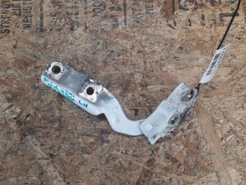 Петля кришки багажника лів. ACURA MDX (YD3) 13-21