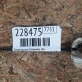 68260-TZ5-A00ZZ | Петля кришки багажника лів. ACURA MDX (YD3) 13-21 - Прев'ю 2