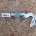 68210-TZ5-A00ZZ | Петля кришки багажника прав. ACURA MDX (YD3) 13-21