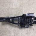 CV6Z-5422404-CA | Ручка двері зовнішня передн. прав. FORD FOCUS 10-18 - Прев'ю 4