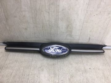 Решітка радіатора FORD FOCUS 10-18