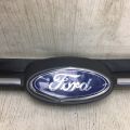 BM5Z-8200-A | Решітка радіатора FORD FOCUS 10-18 - Прев'ю 3
