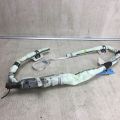 CP9Z-54042D95-A | Подушка безопасности (штора) прав. FORD FOCUS 10-18 - Превью 3
