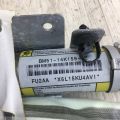 CP9Z-54042D95-A | Подушка безопасности (штора) прав. FORD FOCUS 10-18 - Превью 5