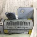 CP9Z-54042D94-A | Подушка безопасности (штора) лев. FORD FOCUS 10-18 - Превью 4