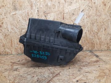 Корпус воздушного фильтра TOYOTA CAMRY 40 06-11