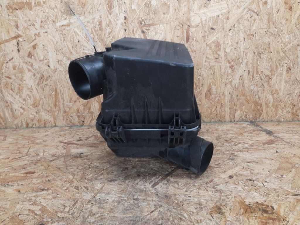 17700-28271 | Корпус повітряного фільтра TOYOTA CAMRY 40 06-11 - Фото 2