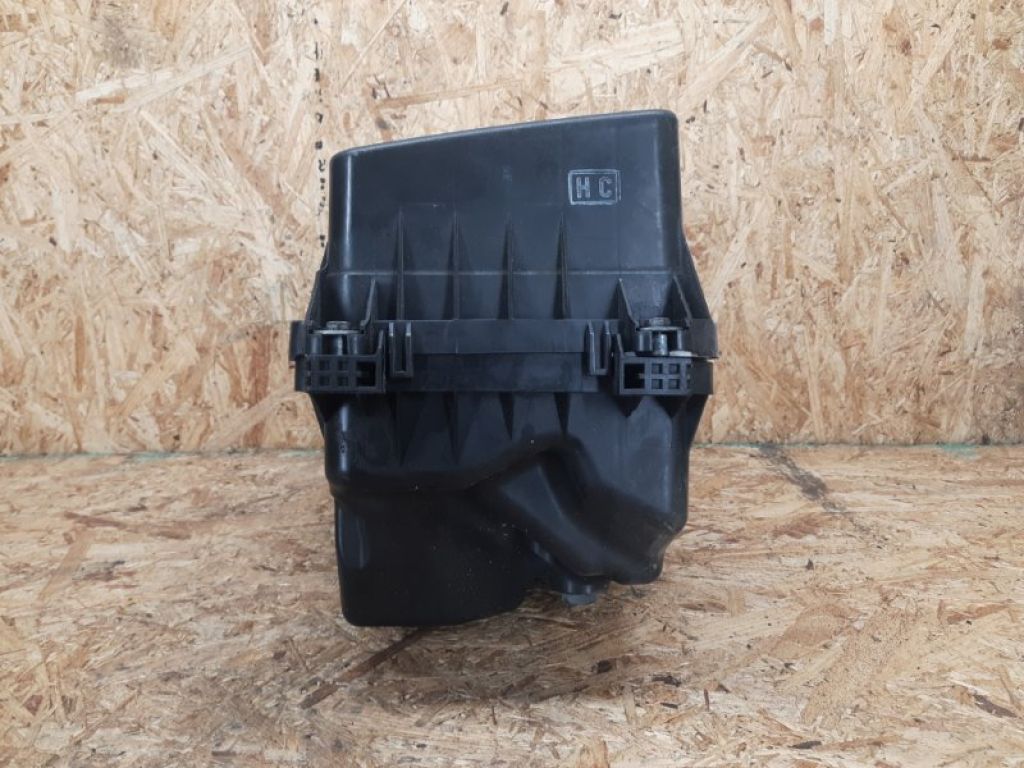 17700-28271 | Корпус повітряного фільтра TOYOTA CAMRY 40 06-11 - Фото 4