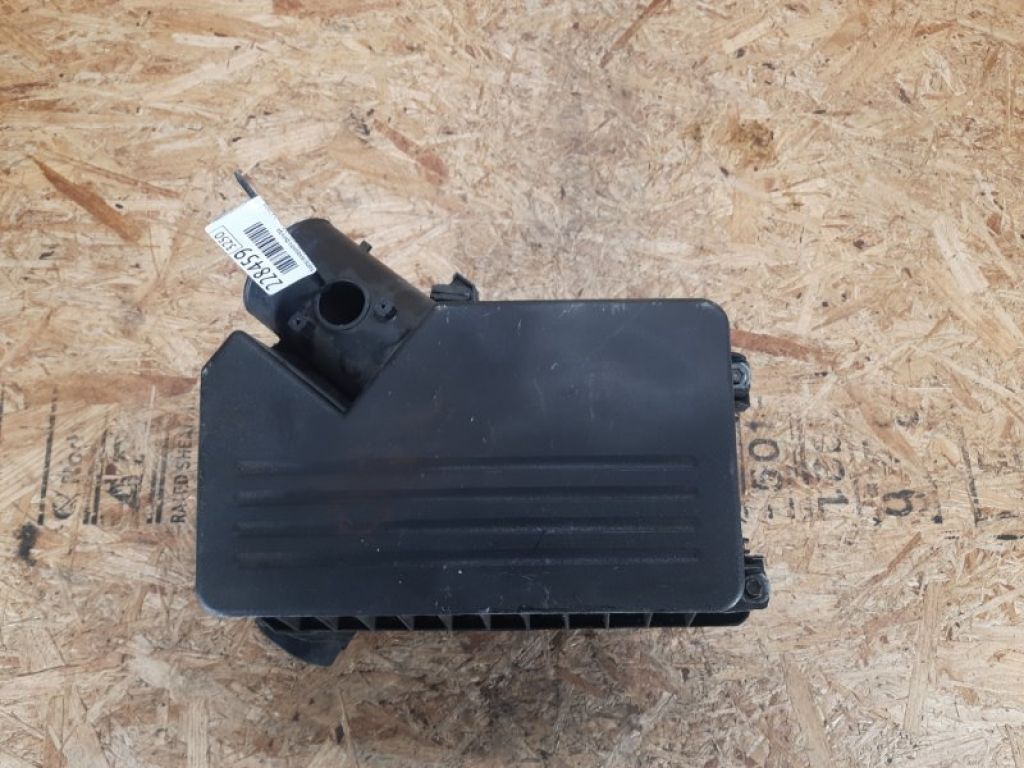 17700-28271 | Корпус повітряного фільтра TOYOTA CAMRY 40 06-11 - Фото 5