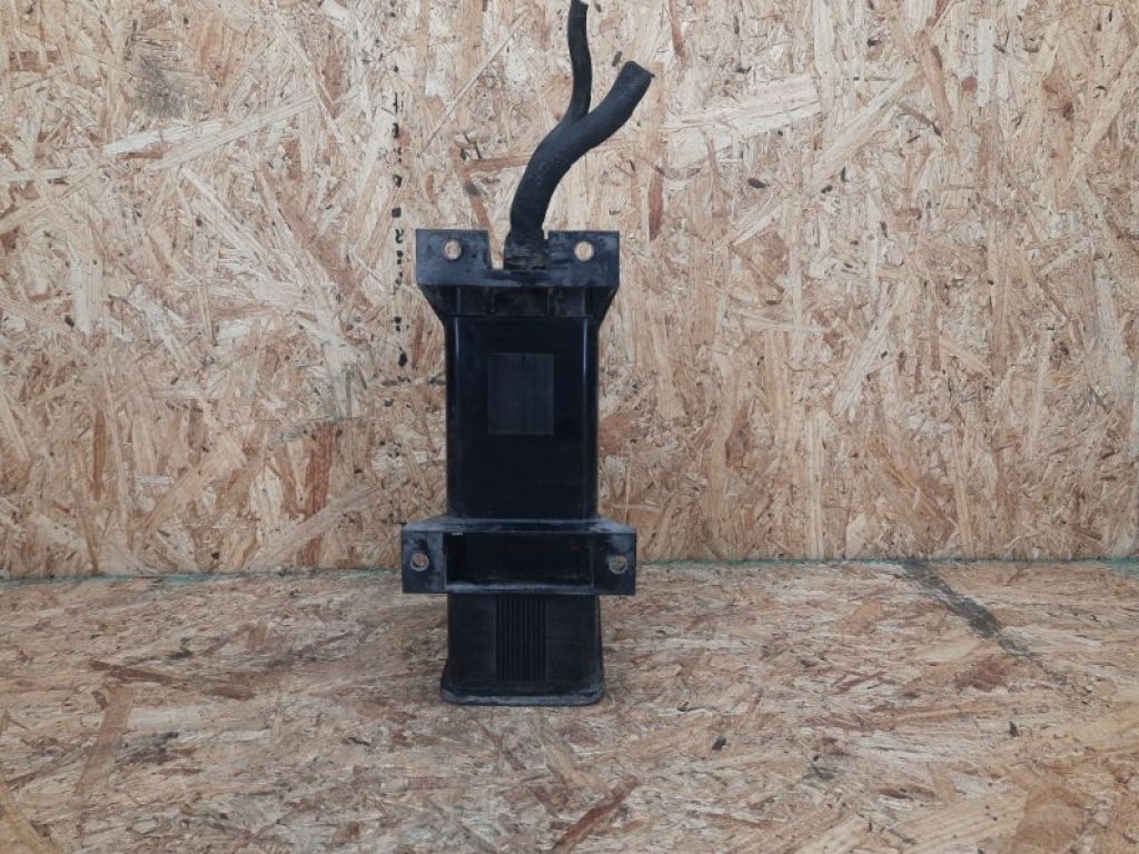 MN135519 | Абсорбер паливний MITSUBISHI OUTLANDER 03-07 - Фото 2