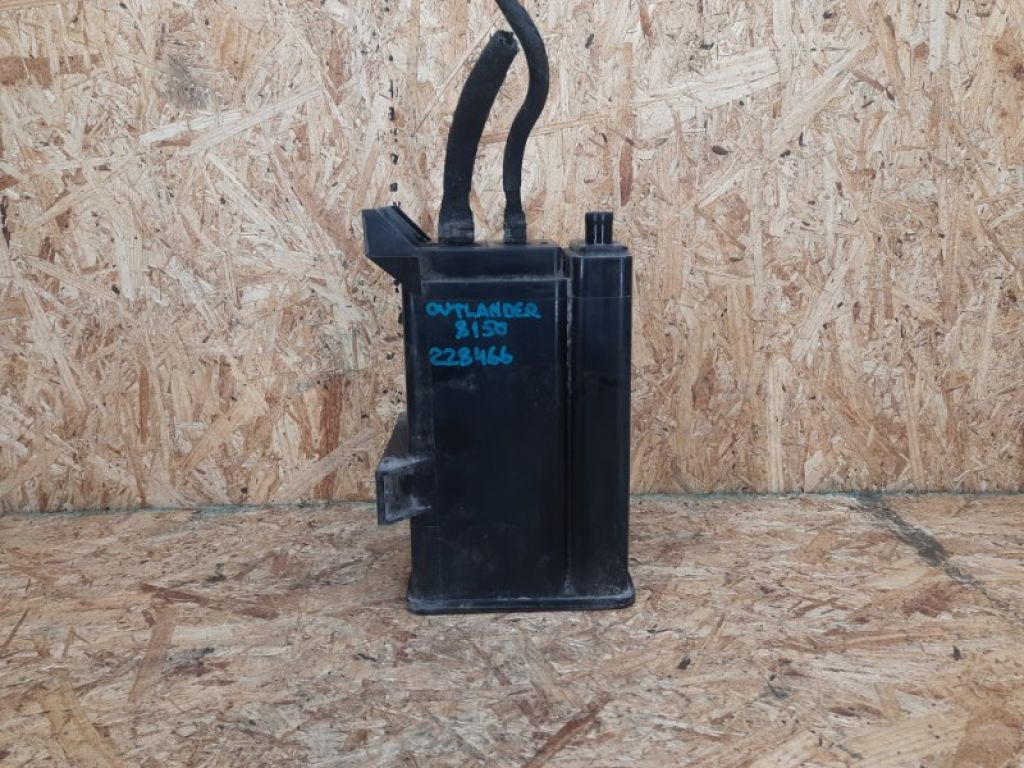 MN135519 | Абсорбер паливний MITSUBISHI OUTLANDER 03-07 - Фото 3