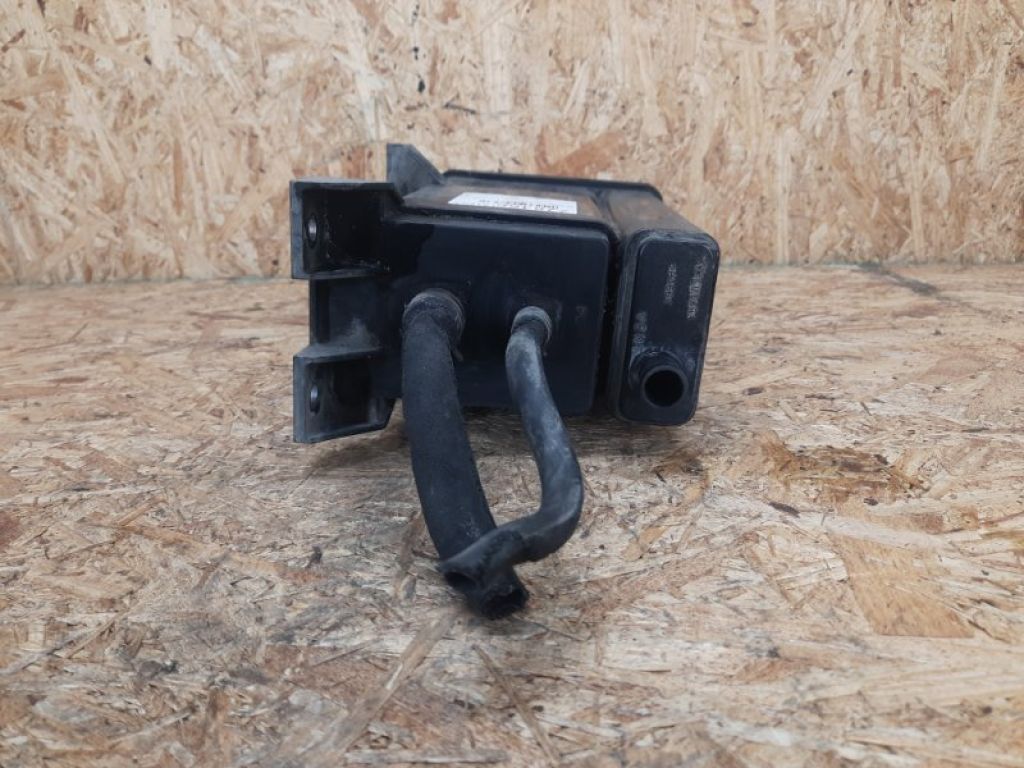 MN135519 | Абсорбер паливний MITSUBISHI OUTLANDER 03-07 - Фото 4