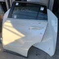 67550-TX4-A90ZZ | Дверь задн. лев. ACURA RDX 12-19 - Превью 2