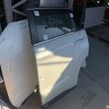 67550-TX4-A90ZZ | Дверь задн. лев. ACURA RDX 12-19 - Превью 3