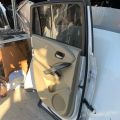 67550-TX4-A90ZZ | Дверь задн. лев. ACURA RDX 12-19 - Превью 4