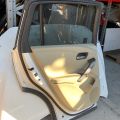 67550-TX4-A90ZZ | Дверь задн. лев. ACURA RDX 12-19 - Превью 5