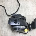 CP9Z-54611B08-BA | Ремень безопасности передн. прав. FORD FOCUS 10-18 - Превью 2