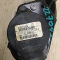 CP9Z-54611B08-BA | Ремень безопасности передн. прав. FORD FOCUS 10-18 - Превью 5