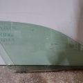 68101-42160 | Стекло двери передн. прав. TOYOTA RAV4 05-12