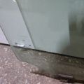 68101-42160 | Стекло двери передн. прав. TOYOTA RAV4 05-12 - Превью 2