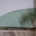 68101-42160 | Стекло двери передн. прав. TOYOTA RAV4 05-12 - Превью 3