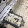 CM5Z-5827001-A | Склопідйомник задн. лів. FORD FOCUS 10-18 - Прев'ю 3